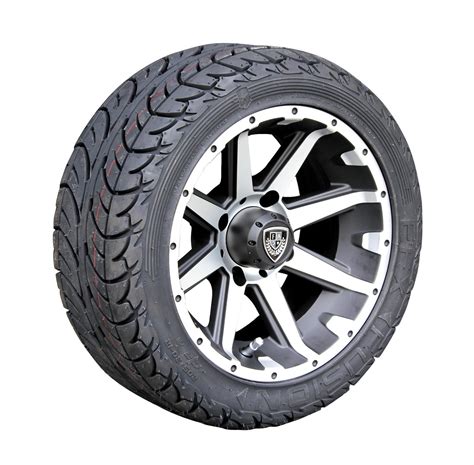 Efx tires - ALL EFX TIRES ARE INTENDED FOR OFF ROAD USE ONLY, NHS. Do EFX Tires have wheel lip protection? All EFX Tires feature tire/rim protectors using several different designs, including raised ribs adjacent to the bead area on their lower sidewalls or a deeply recessed bead area to partially envelop the wheel flange (lip). Tires ...